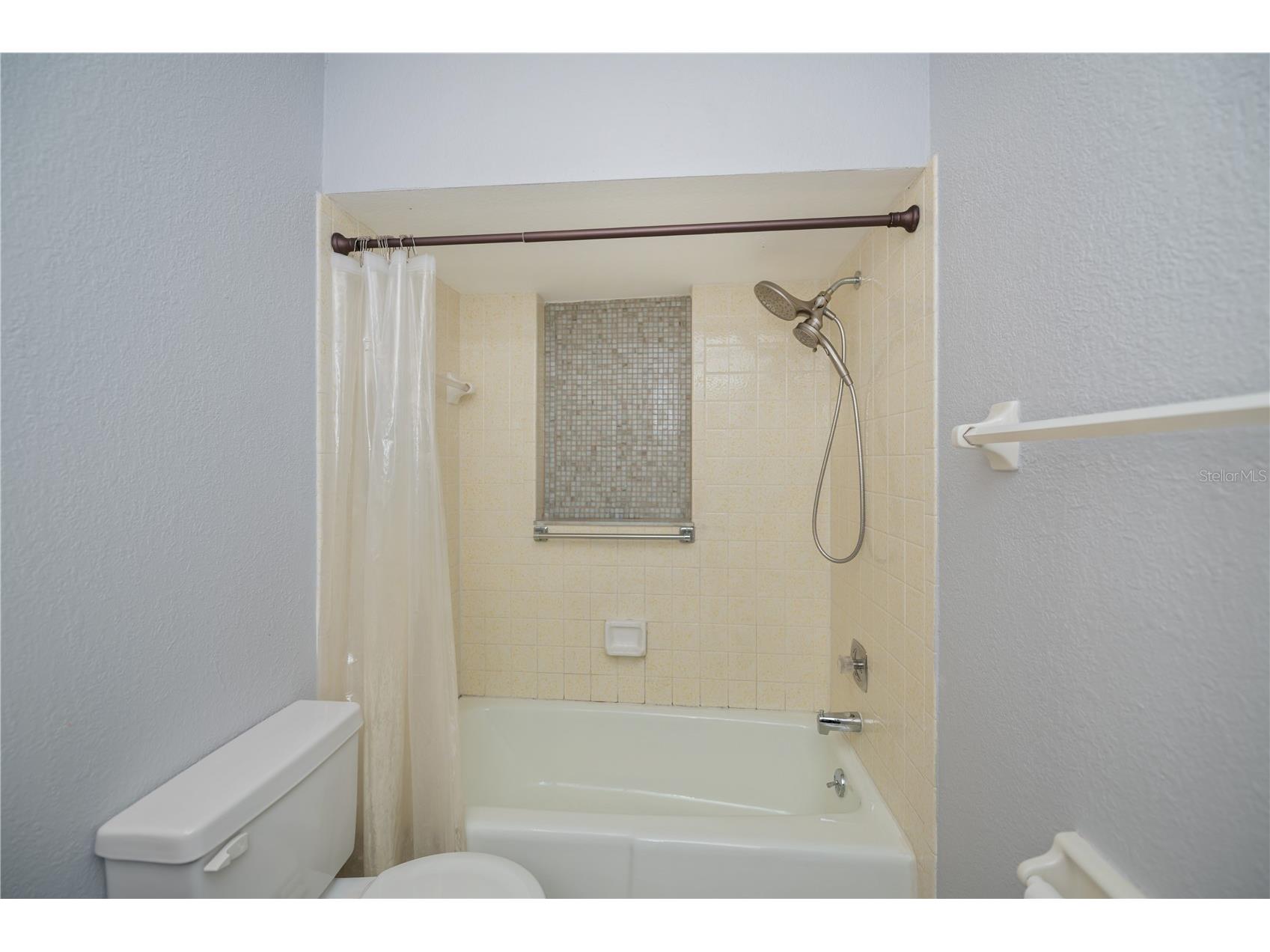 9601 Gulfstream Boulevard Englewood FL 34224 D6146622 image37