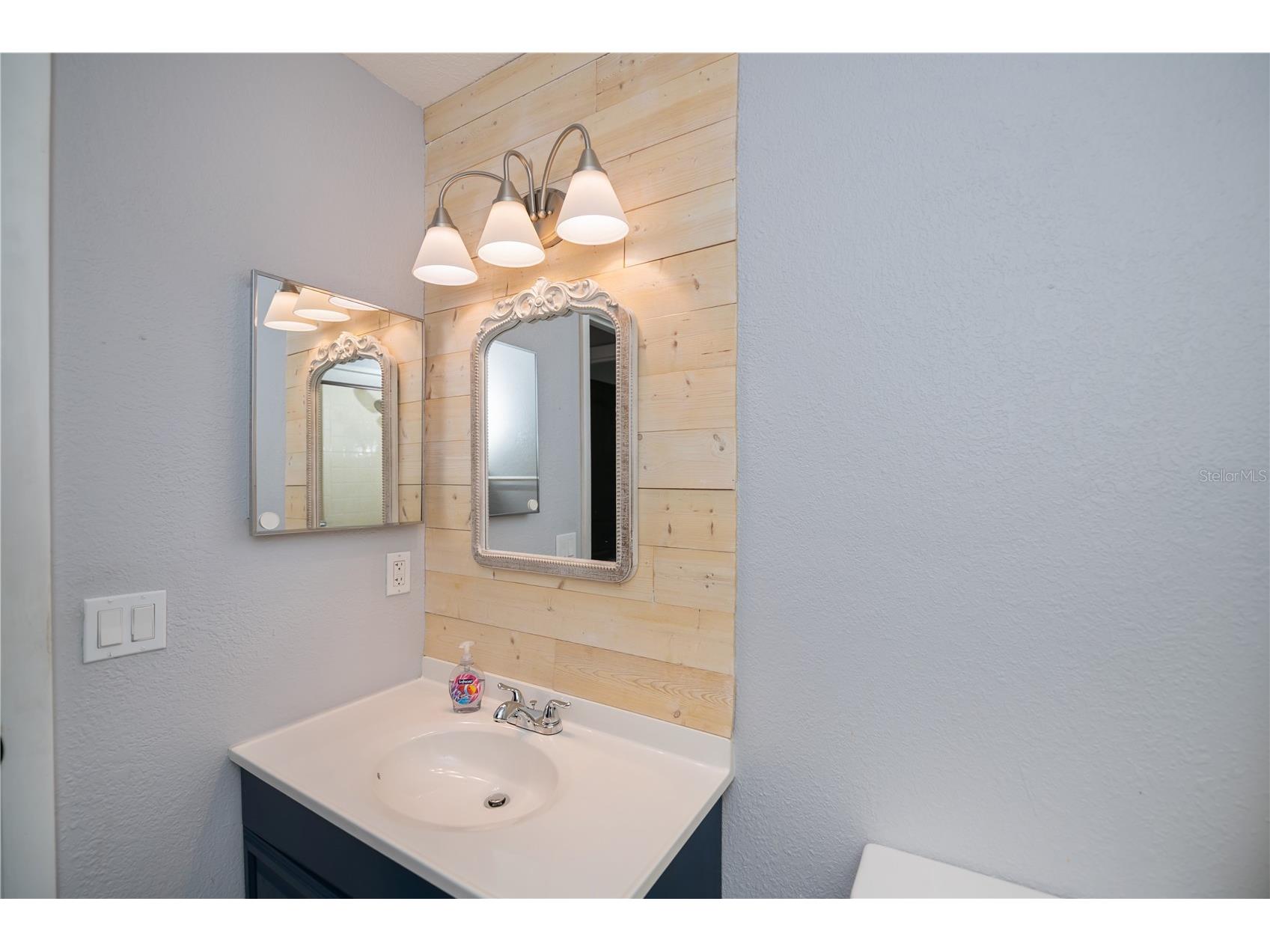 9601 Gulfstream Boulevard Englewood FL 34224 D6146622 image38