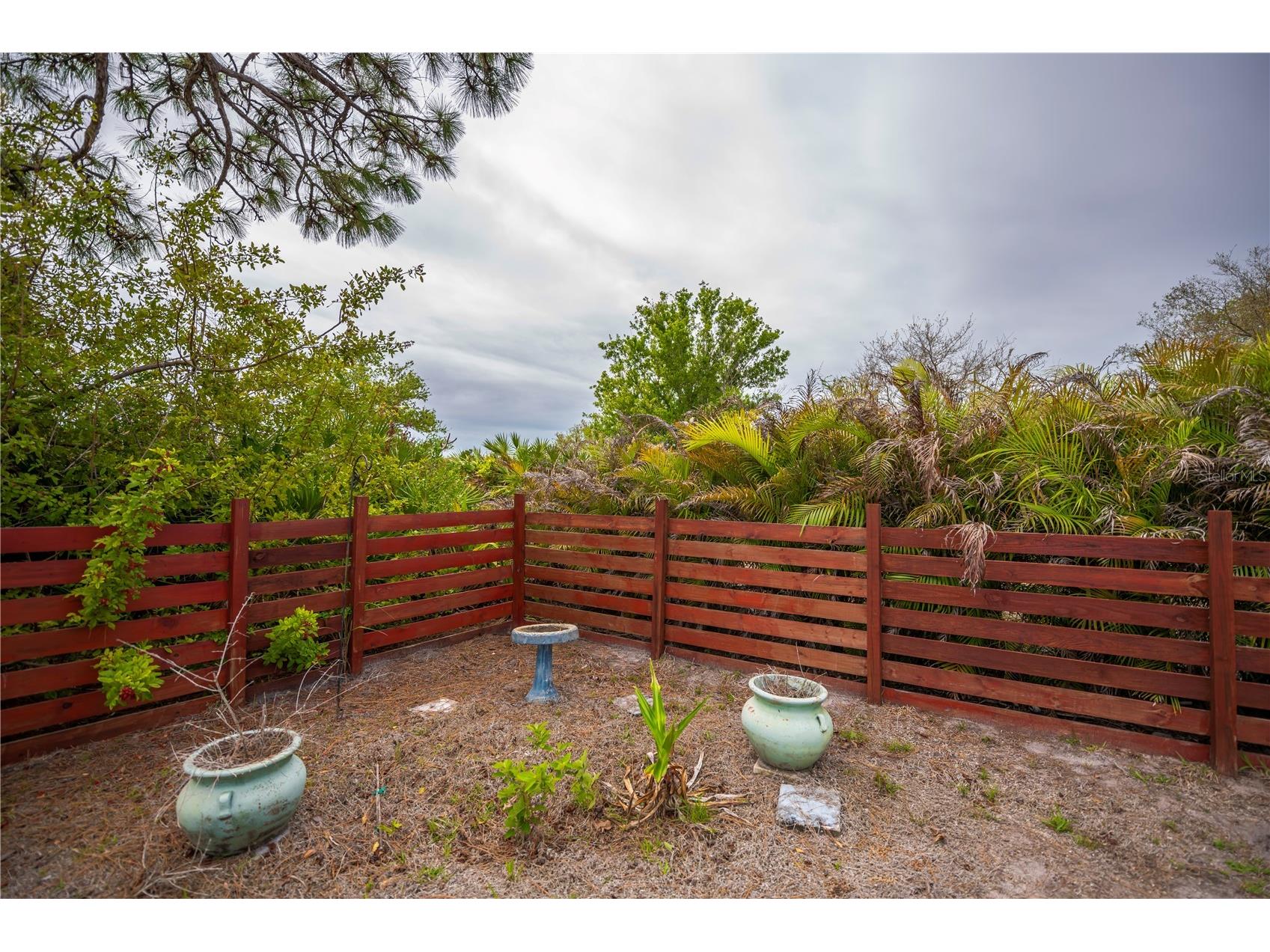 9601 Gulfstream Boulevard Englewood FL 34224 D6146622 image39