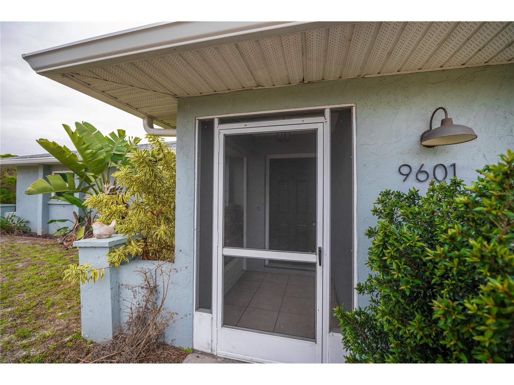 9601 Gulfstream Boulevard Englewood FL 34224 D6146622 image4