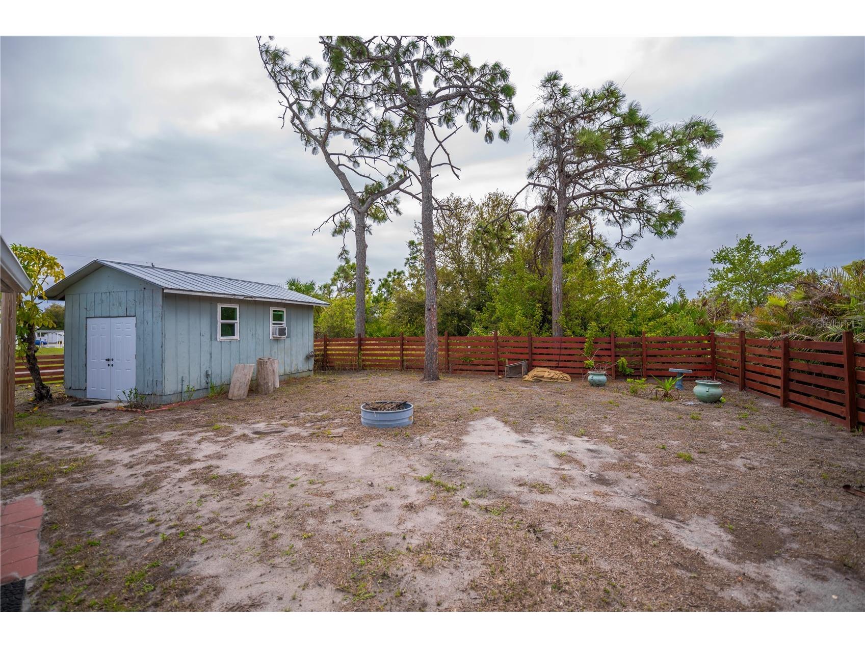 9601 Gulfstream Boulevard Englewood FL 34224 D6146622 image40