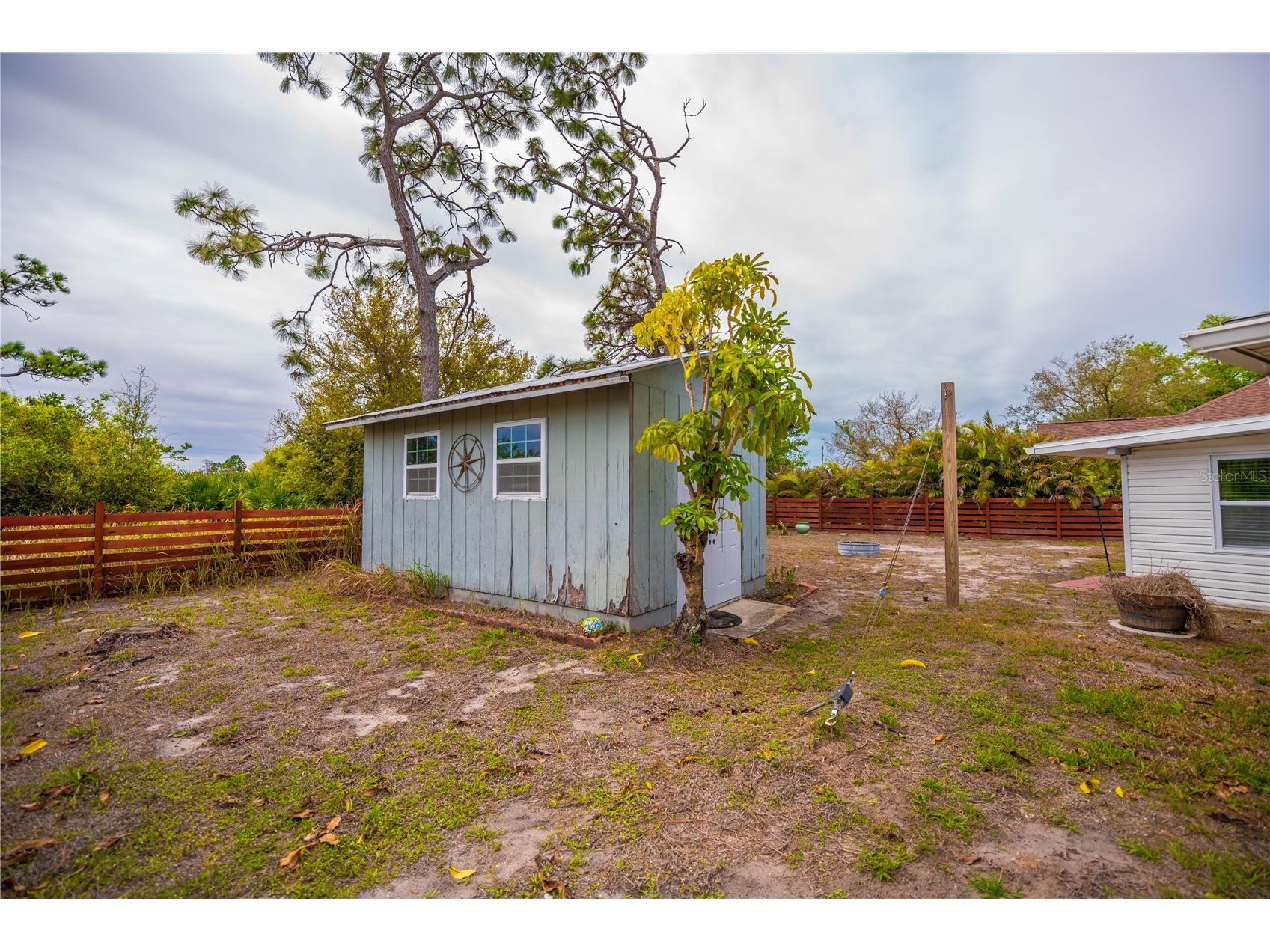 9601 Gulfstream Boulevard Englewood FL 34224 D6146622 image41