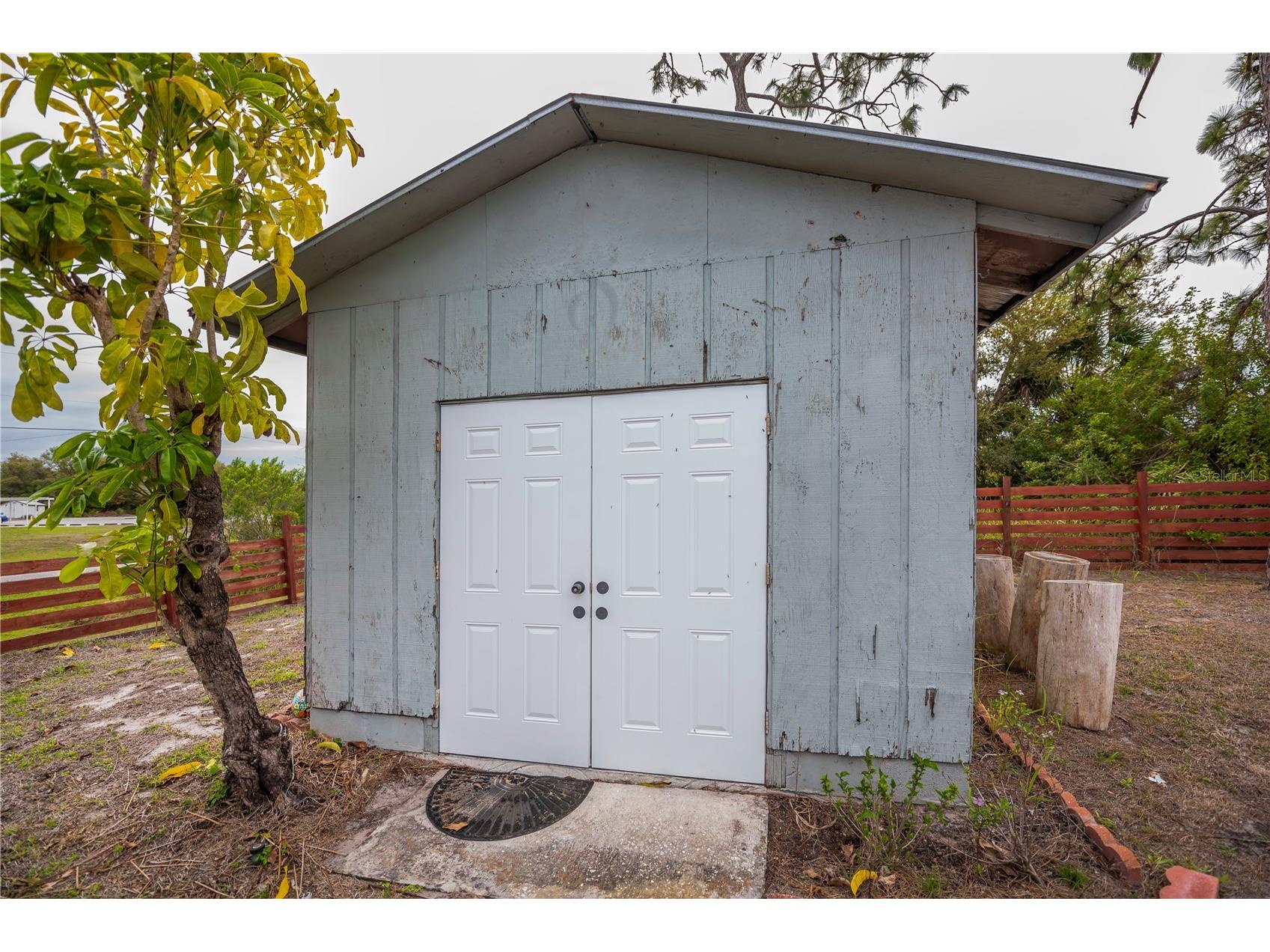 9601 Gulfstream Boulevard Englewood FL 34224 D6146622 image42