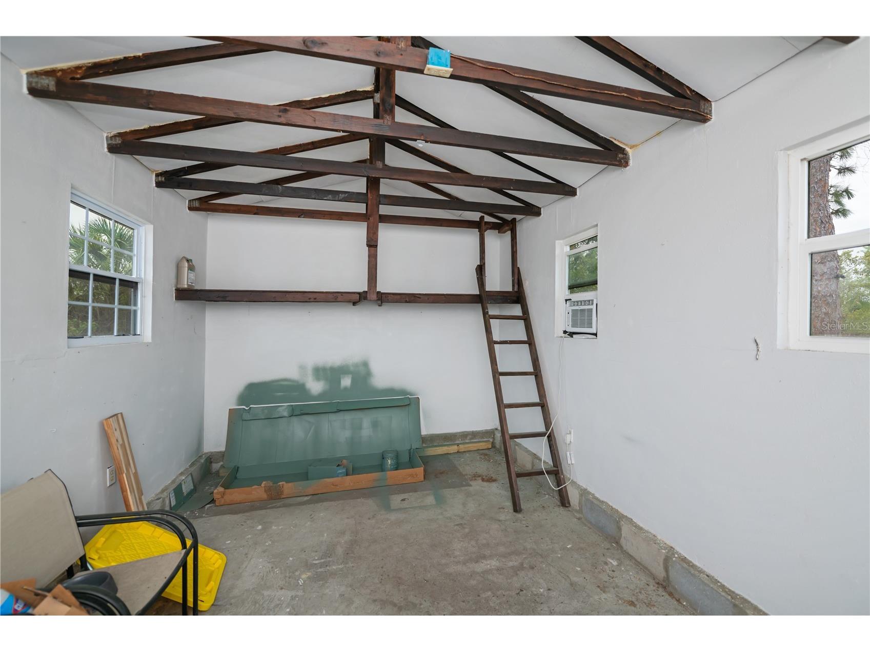 9601 Gulfstream Boulevard Englewood FL 34224 D6146622 image43