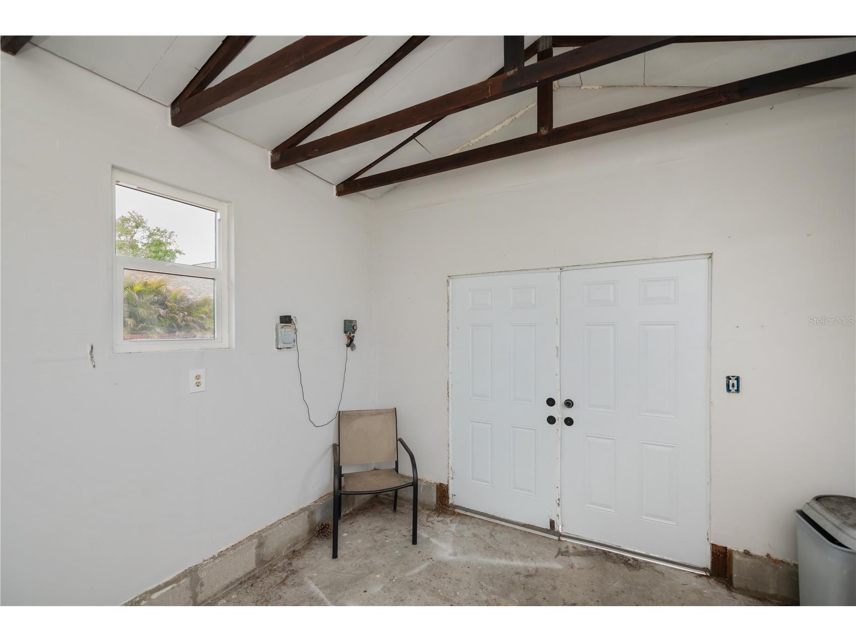 9601 Gulfstream Boulevard Englewood FL 34224 D6146622 image44