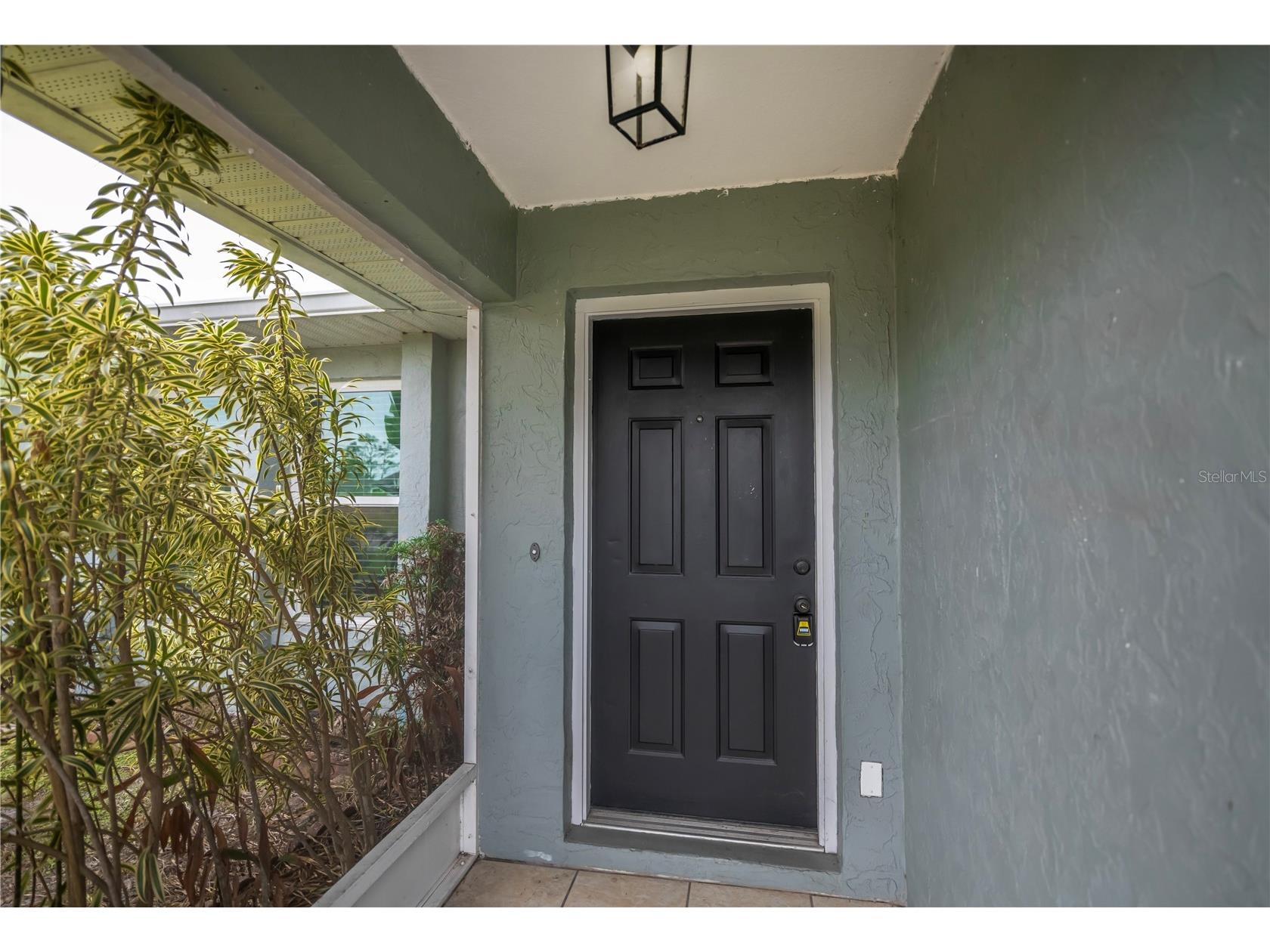 9601 Gulfstream Boulevard Englewood FL 34224 D6146622 image45