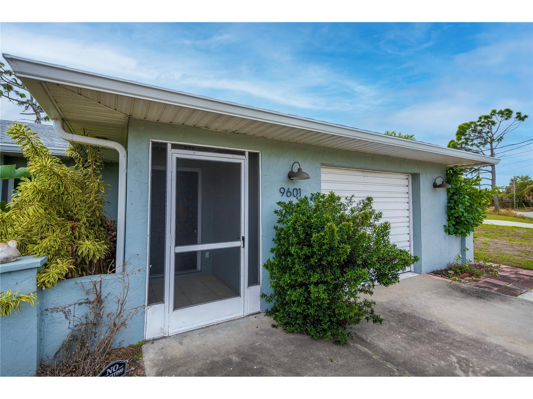 9601 Gulfstream Boulevard Englewood FL 34224 D6146622 image46