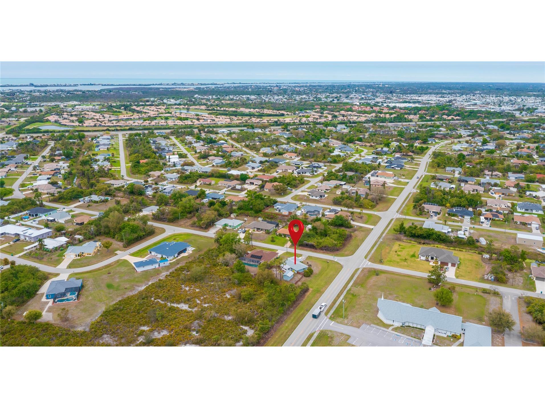 9601 Gulfstream Boulevard Englewood FL 34224 D6146622 image47