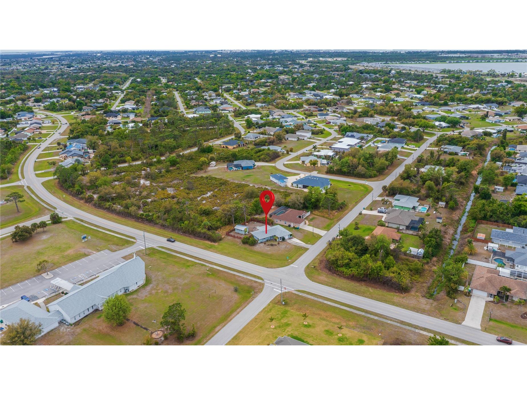 9601 Gulfstream Boulevard Englewood FL 34224 D6146622 image48