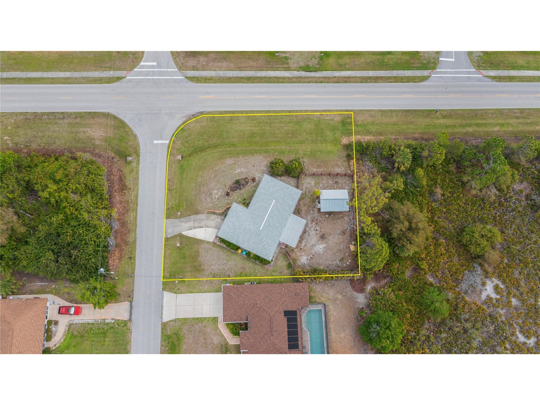 9601 Gulfstream Boulevard Englewood FL 34224 D6146622 image49