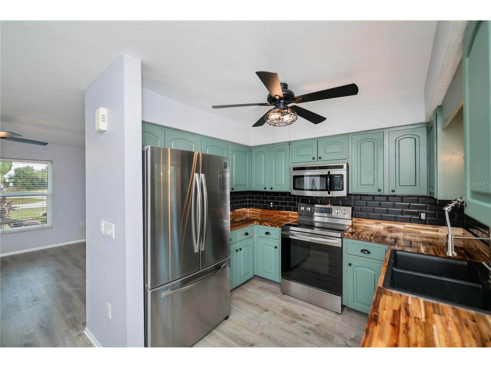 9601 Gulfstream Boulevard Englewood FL 34224 D6146622 image5