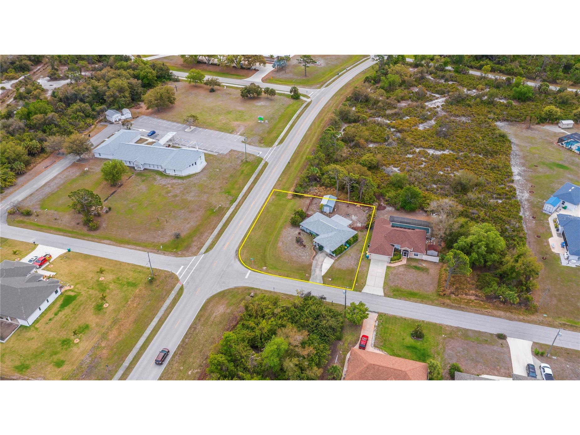 9601 Gulfstream Boulevard Englewood FL 34224 D6146622 image50