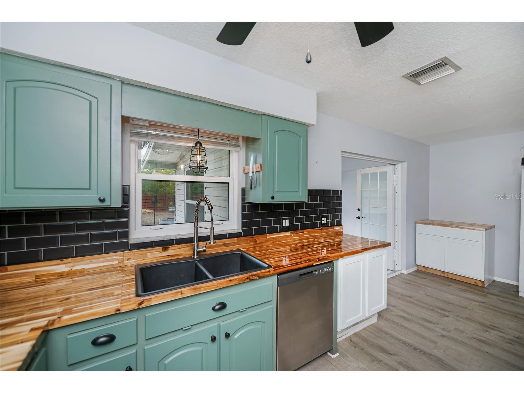 9601 Gulfstream Boulevard Englewood FL 34224 D6146622 image8