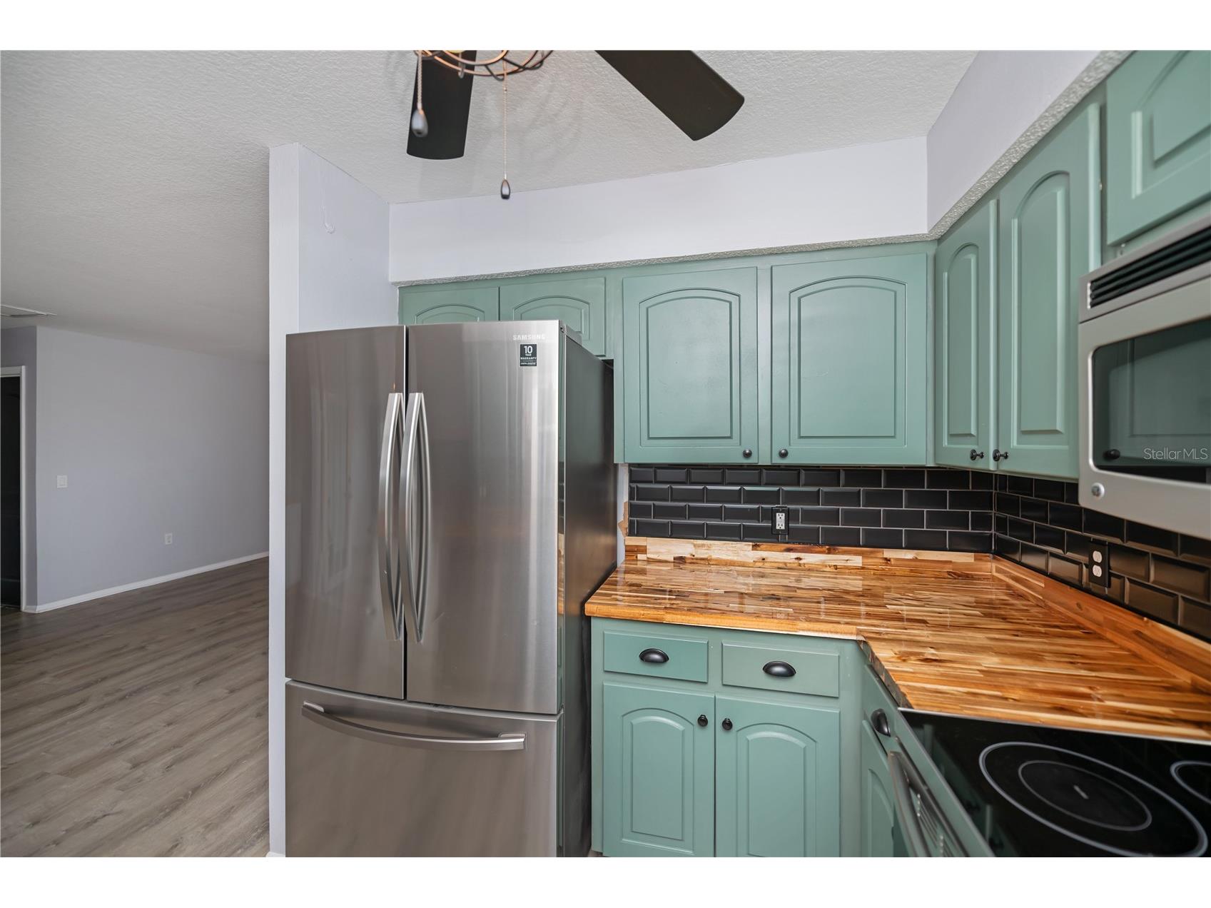 9601 Gulfstream Boulevard Englewood FL 34224 D6146622 image9