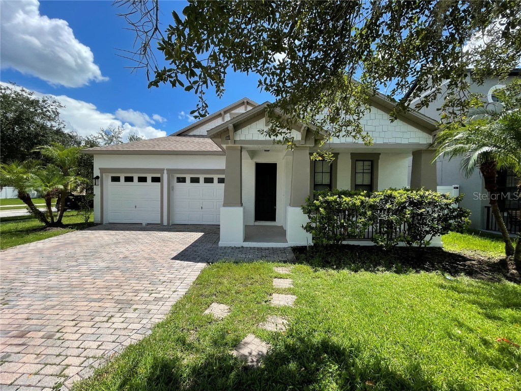 9601 Moss Rose Way Orlando FL 32832 O6092273 image1