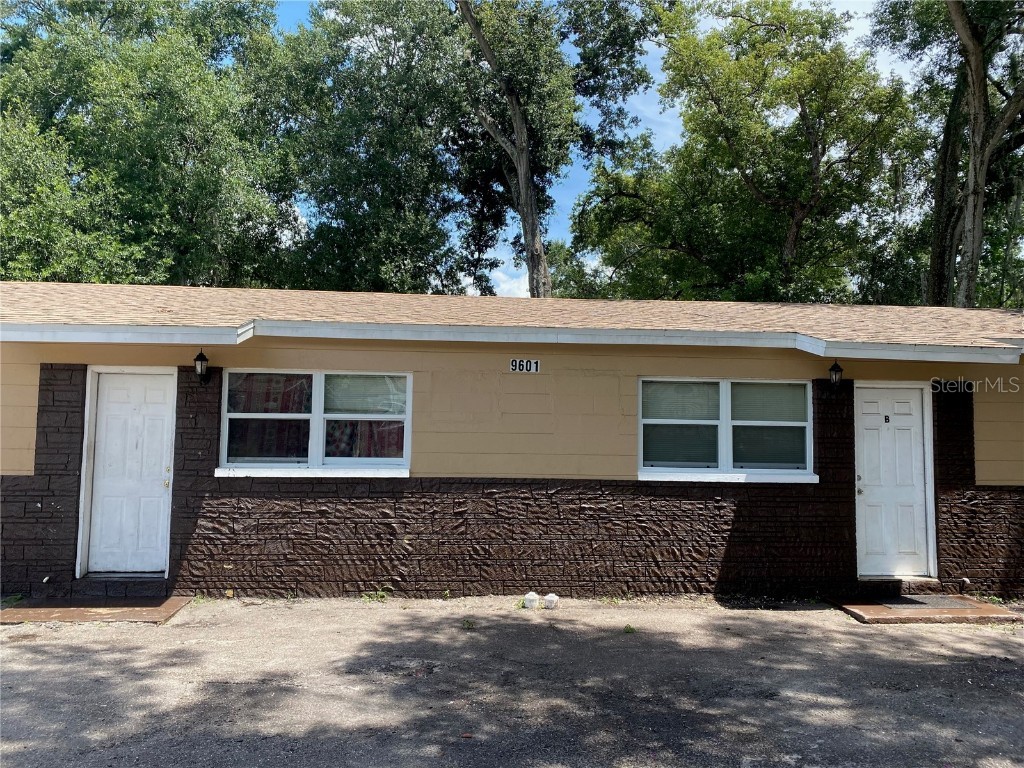 9601 N 10th Street Tampa FL 33612 T3324735 image1