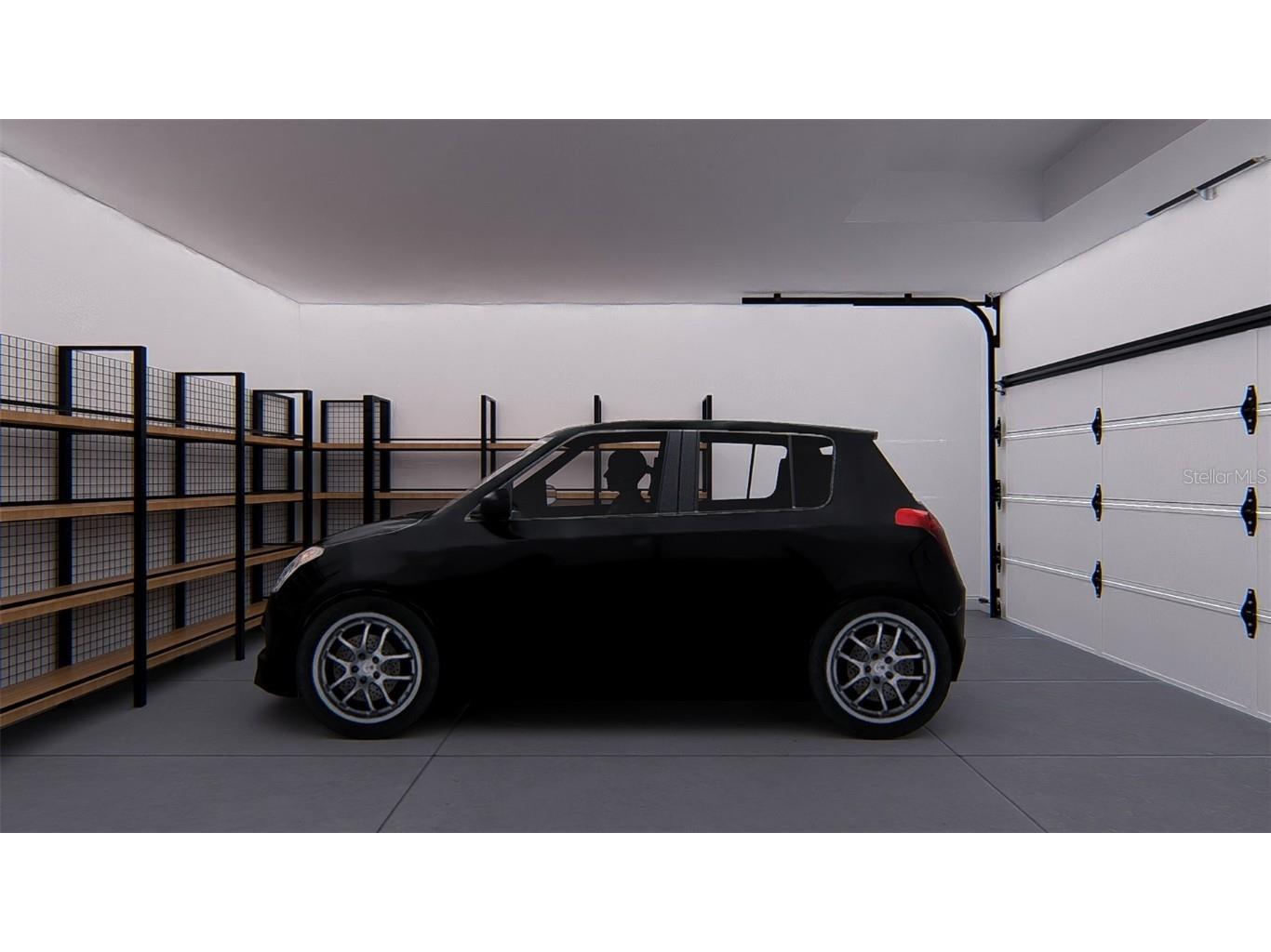 9601 N Vaughn Drive Citrus Springs FL 34433 OM713315 image10