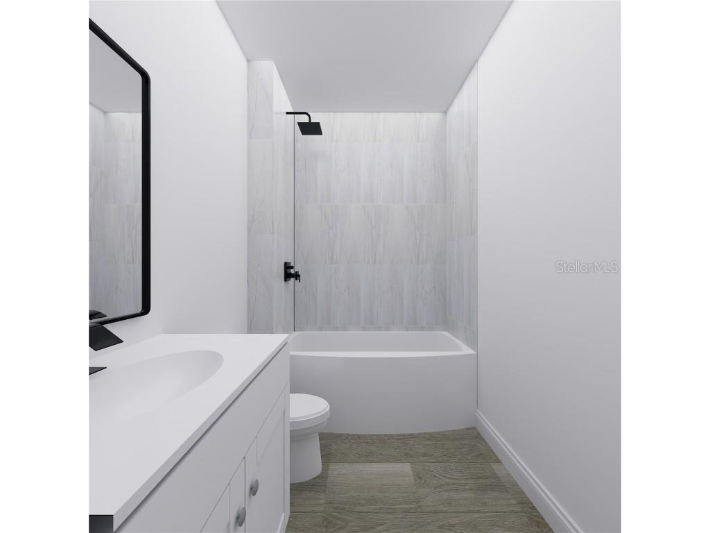 9601 N Vaughn Drive Citrus Springs FL 34433 OM713315 image11