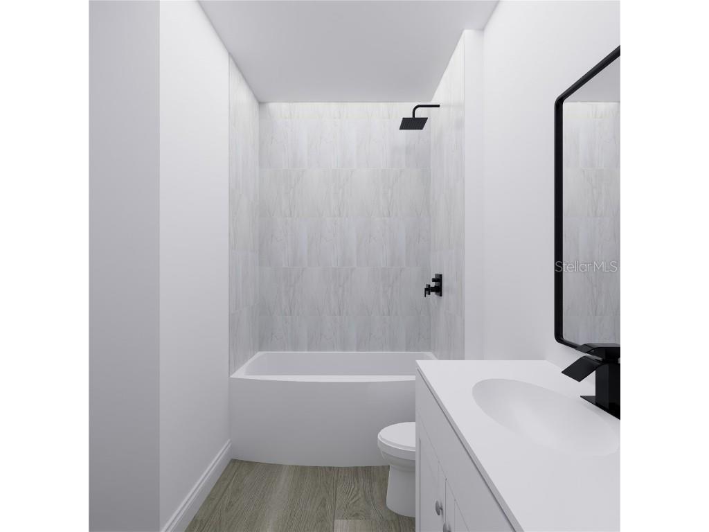 9601 N Vaughn Drive Citrus Springs FL 34433 OM713315 image12