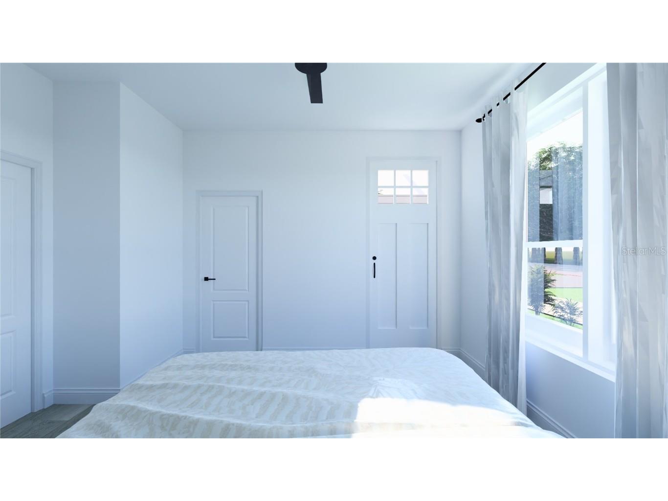 9601 N Vaughn Drive Citrus Springs FL 34433 OM713315 image13