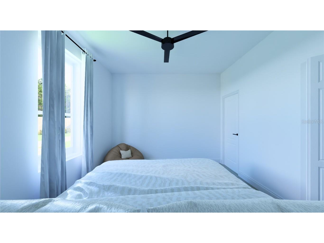 9601 N Vaughn Drive Citrus Springs FL 34433 OM713315 image14