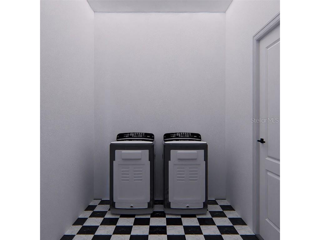 9601 N Vaughn Drive Citrus Springs FL 34433 OM713315 image16