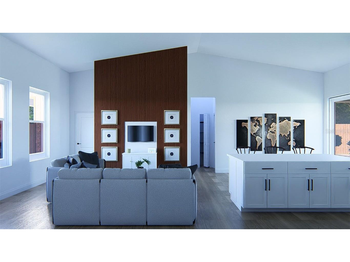 9601 N Vaughn Drive Citrus Springs FL 34433 OM713315 image18