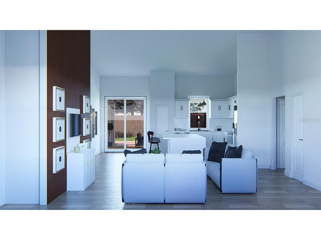 9601 N Vaughn Drive Citrus Springs FL 34433 OM713315 image19