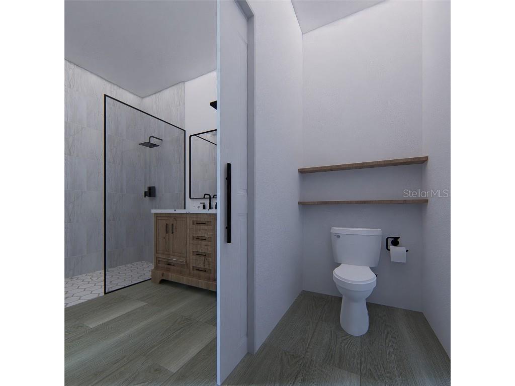 9601 N Vaughn Drive Citrus Springs FL 34433 OM713315 image21