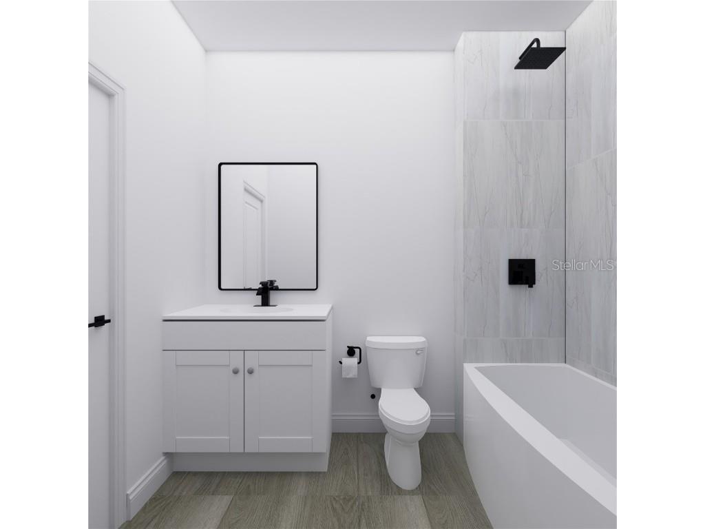 9601 N Vaughn Drive Citrus Springs FL 34433 OM713315 image23