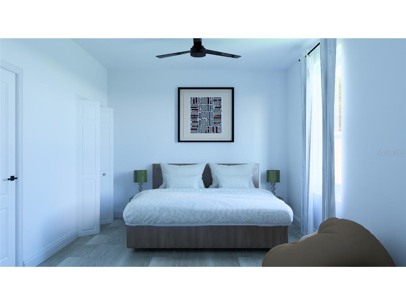 9601 N Vaughn Drive Citrus Springs FL 34433 OM713315 image27