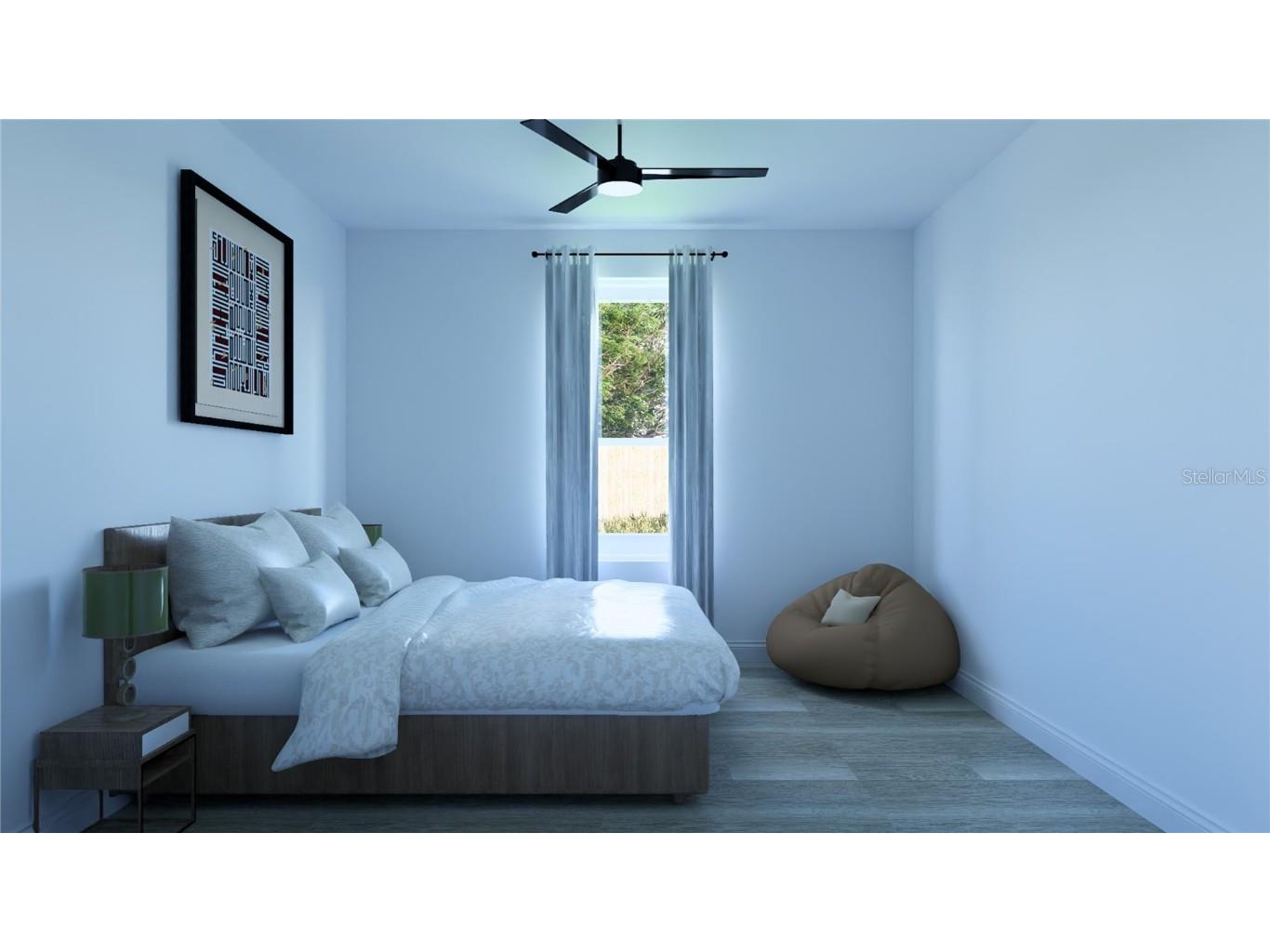 9601 N Vaughn Drive Citrus Springs FL 34433 OM713315 image28