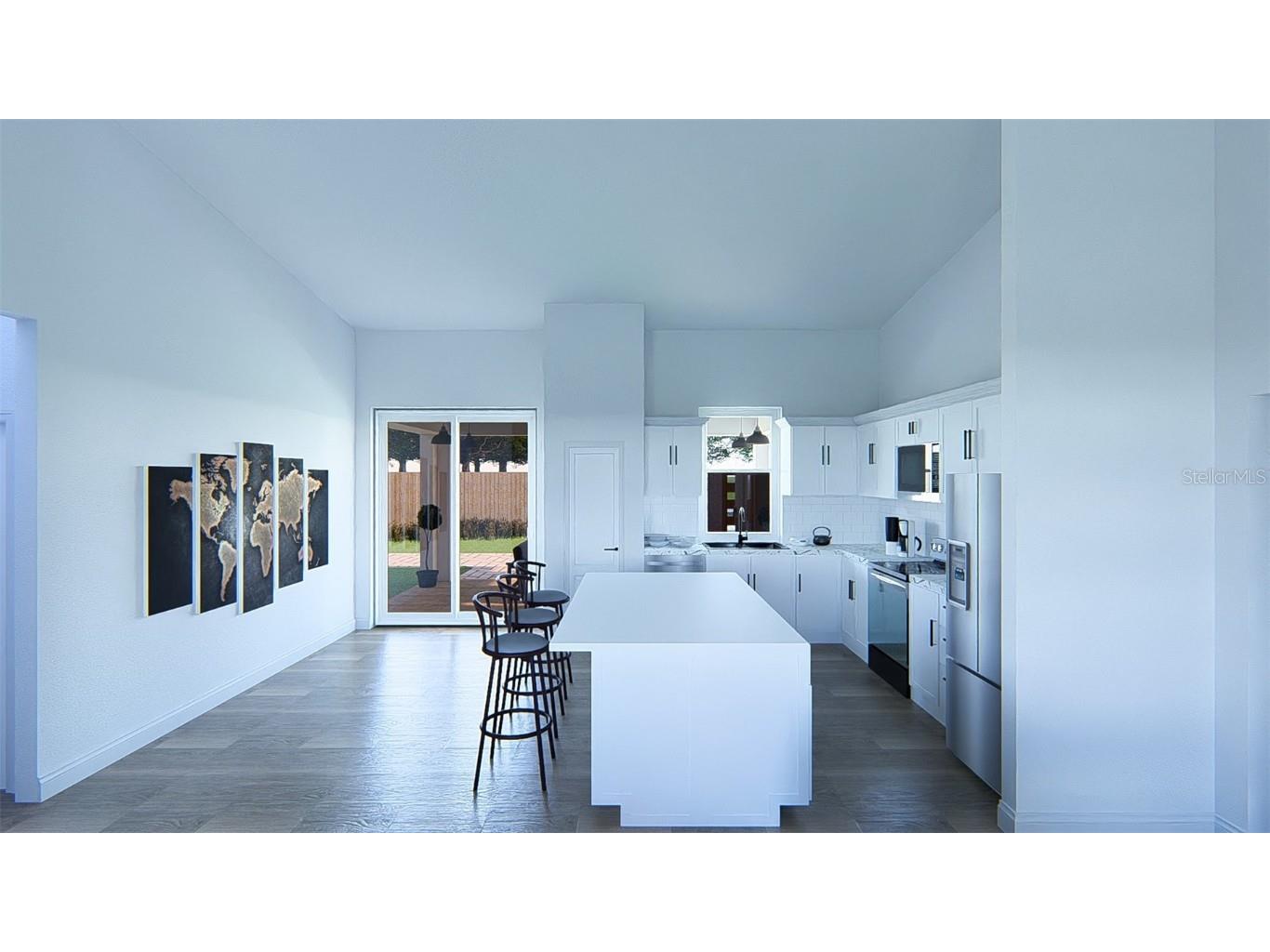 9601 N Vaughn Drive Citrus Springs FL 34433 OM713315 image30