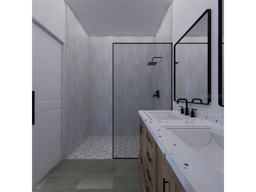 9601 N Vaughn Drive Citrus Springs FL 34433 OM713315 image33