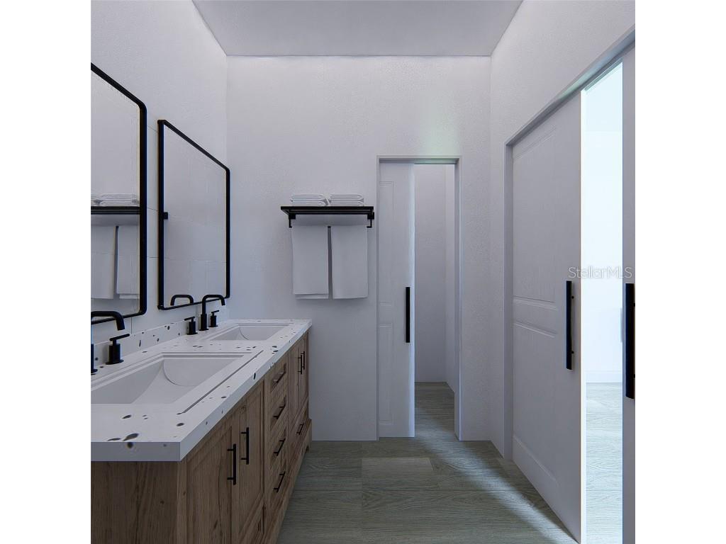 9601 N Vaughn Drive Citrus Springs FL 34433 OM713315 image34