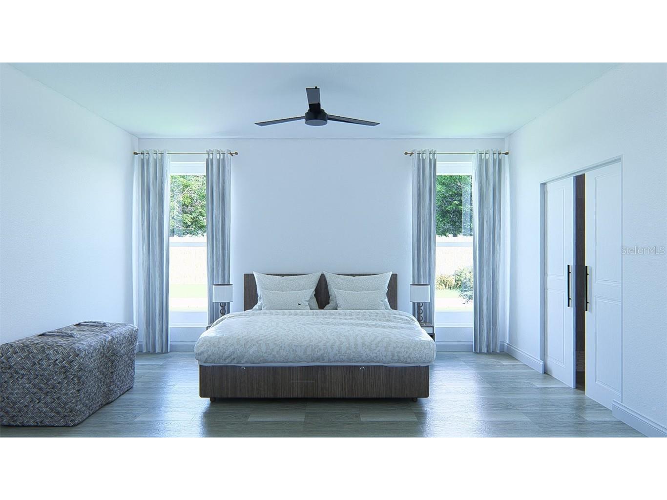 9601 N Vaughn Drive Citrus Springs FL 34433 OM713315 image35