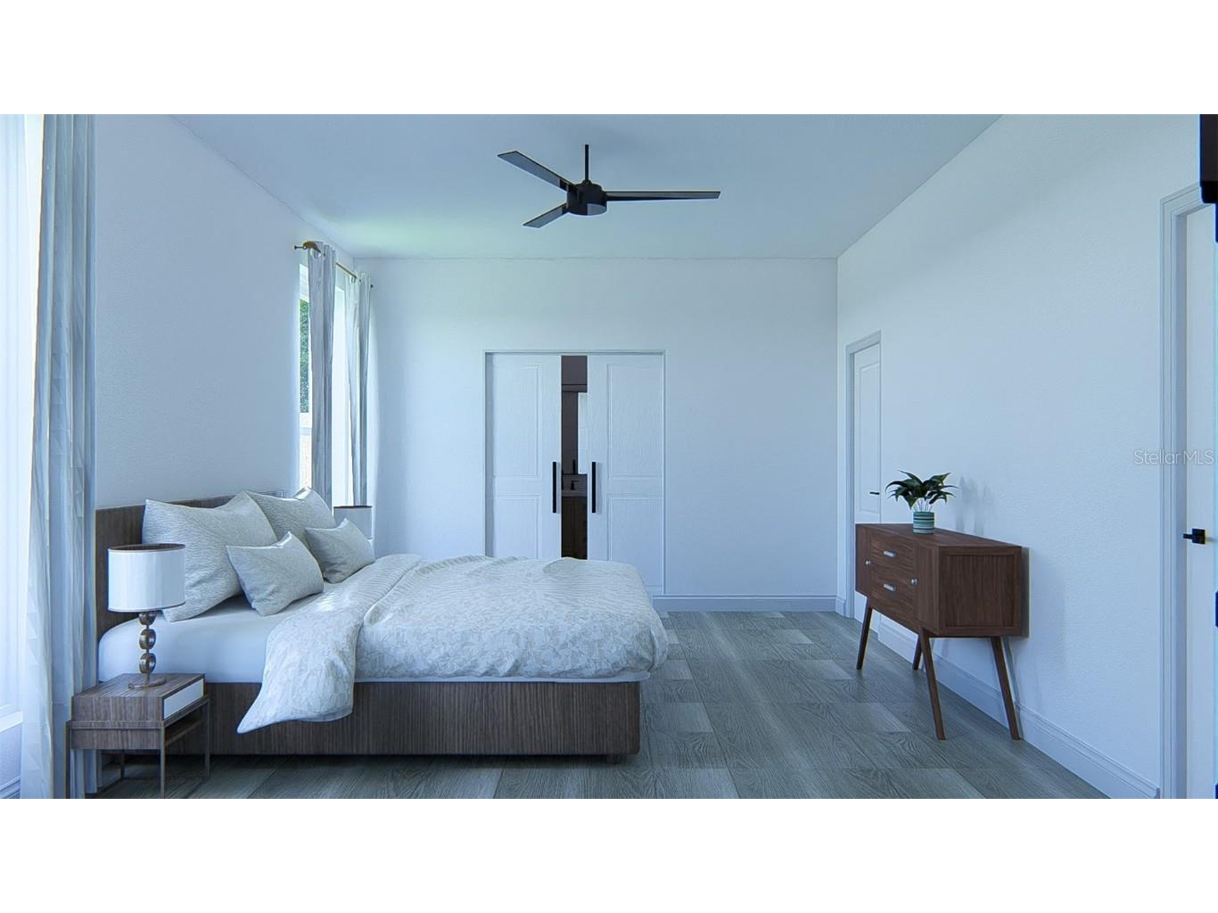 9601 N Vaughn Drive Citrus Springs FL 34433 OM713315 image36