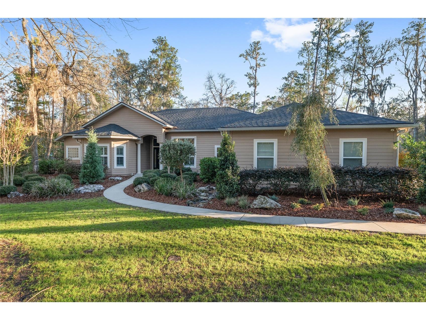9601 NW 62nd Lane Gainesville FL 32653 GC537969 image1