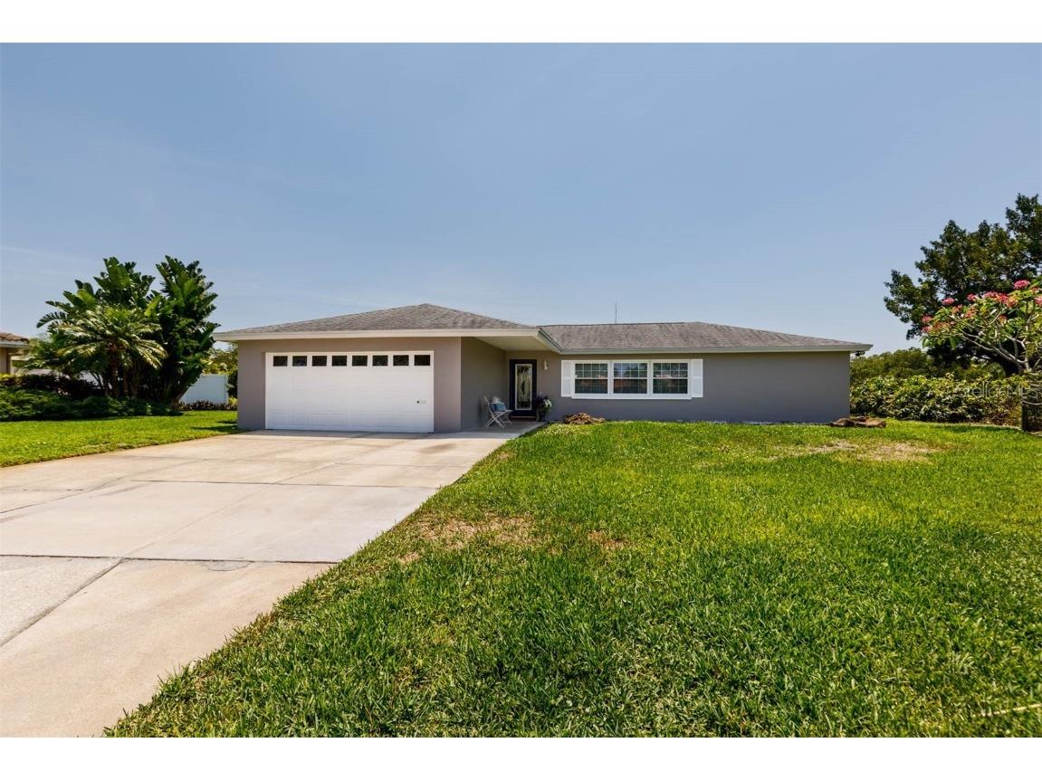 9601 Oak Street NE Saint Petersburg FL 33702 U8200395 image1