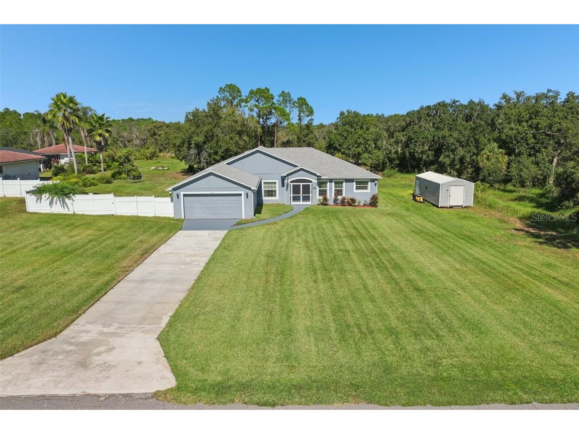 9601 Oakwood Drive Lake Wales FL 33898 TB8442448 image1