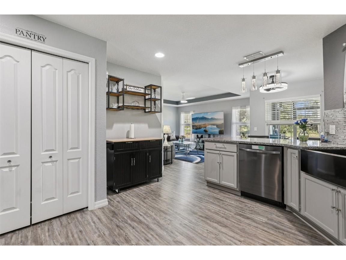 9601 Oakwood Drive Lake Wales FL 33898 TB8442448 image10