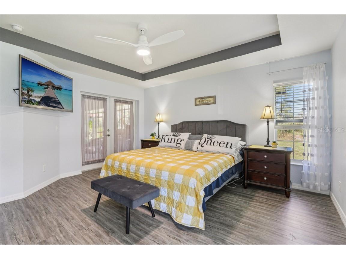 9601 Oakwood Drive Lake Wales FL 33898 TB8442448 image13