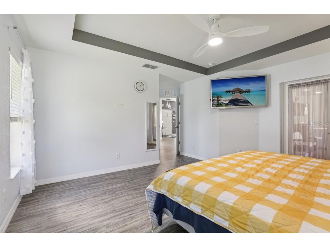 9601 Oakwood Drive Lake Wales FL 33898 TB8442448 image14