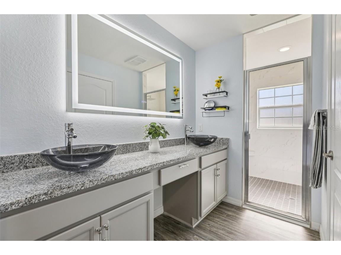 9601 Oakwood Drive Lake Wales FL 33898 TB8442448 image15