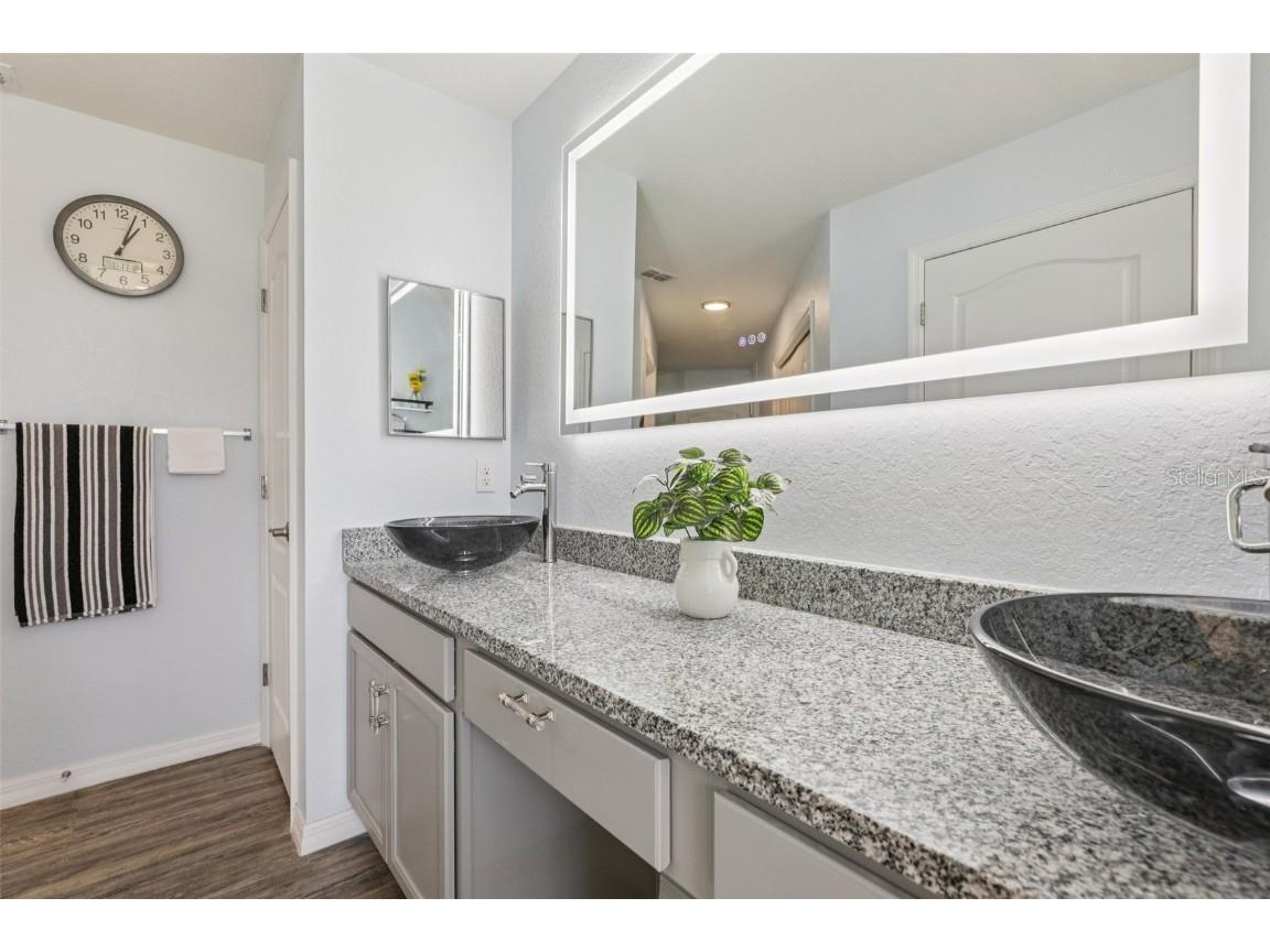 9601 Oakwood Drive Lake Wales FL 33898 TB8442448 image16