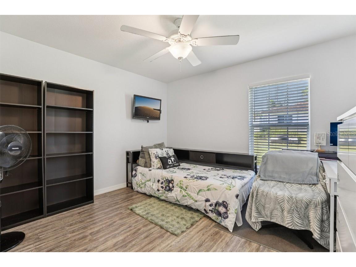 9601 Oakwood Drive Lake Wales FL 33898 TB8442448 image17