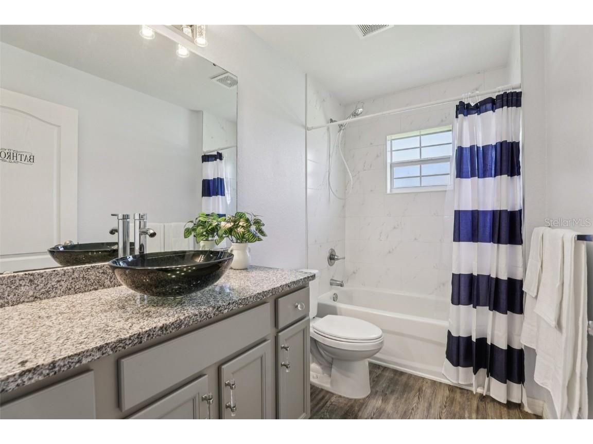 9601 Oakwood Drive Lake Wales FL 33898 TB8442448 image18