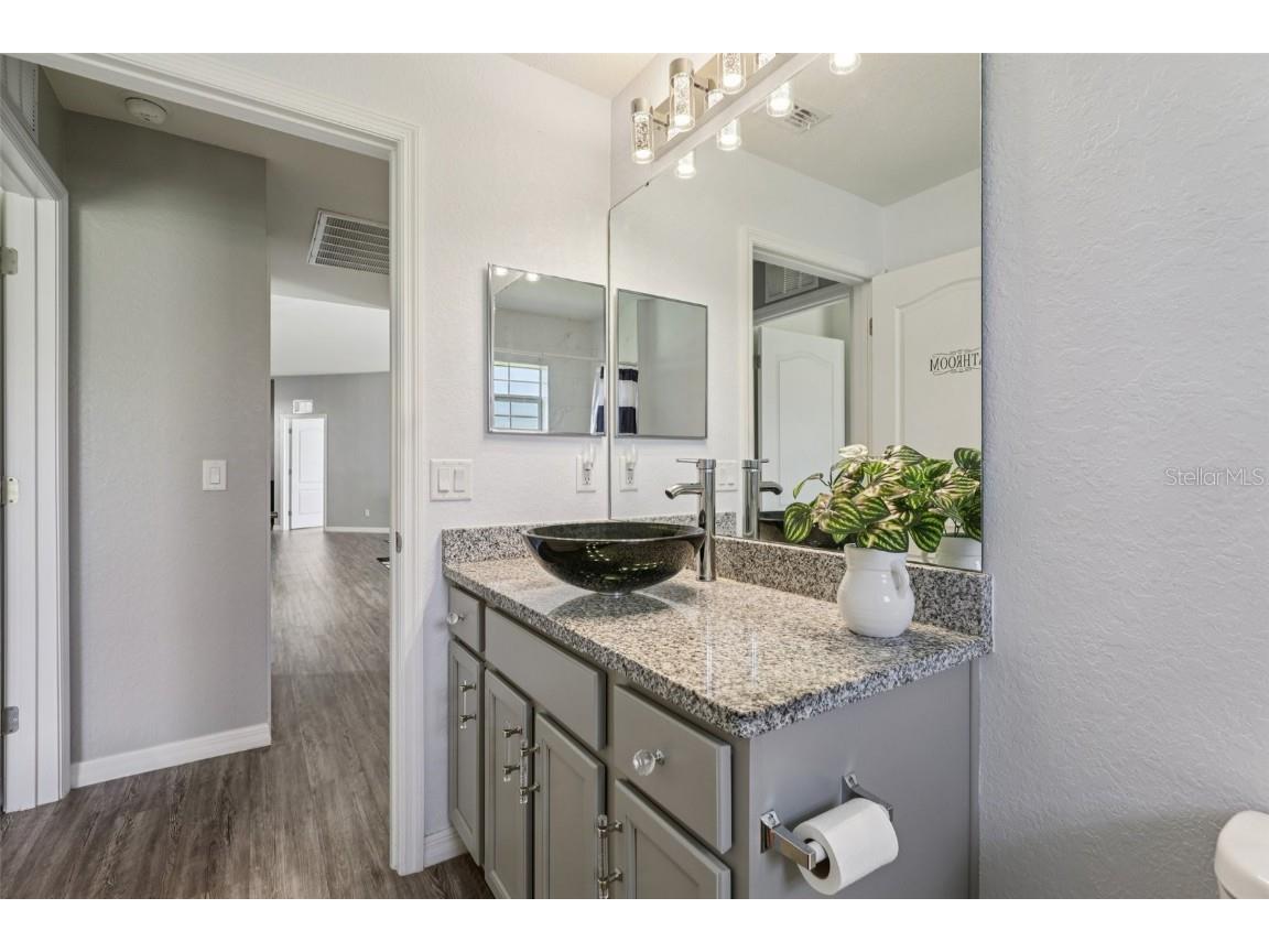 9601 Oakwood Drive Lake Wales FL 33898 TB8442448 image19