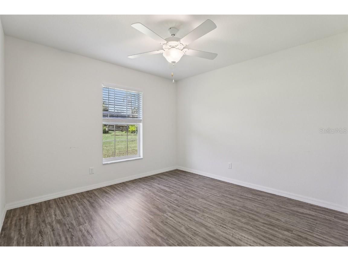 9601 Oakwood Drive Lake Wales FL 33898 TB8442448 image20