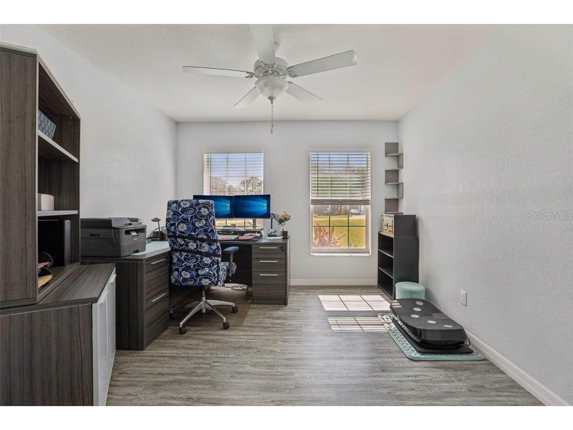 9601 Oakwood Drive Lake Wales FL 33898 TB8442448 image22